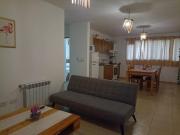 Apartamentos Santa Rosa PB 1