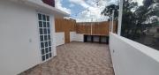 Top Oaxaca