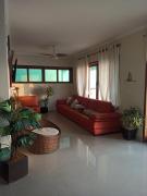 Top São Pedro da Aldeia