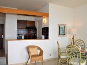 Top Villeneuve-Loubet