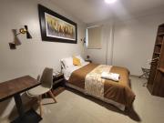 Top Moquegua Top Moquegua