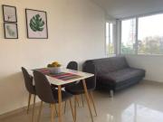 Top Cartagena de Indias