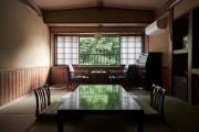Fumoto Ryokan