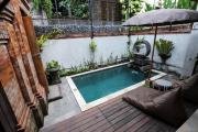 Top Ubud
