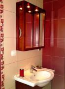 Top Maniowy Top Maniowy