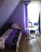 Top Maniowy Top Maniowy