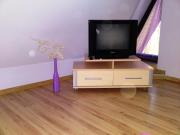 Top Maniowy Top Maniowy