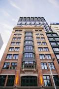 Top Sydney