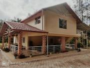 Top Chikmagalūr