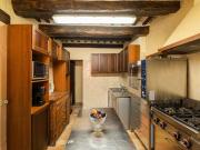 Top Monte San Martino