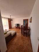 Paraíso en Tarifa, Tu refugio junto al mar