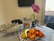 Top Giardini Naxos Top Giardini Naxos