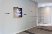 Le Vert Boutique Hotel