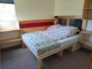 Top Kosewo Top Kosewo