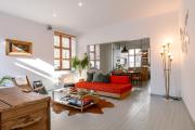 Charming guesthouse at the heart of Bruges Charming guesthouse at the heart of Bruges