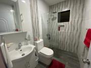 Top Santiago de los Caballeros