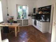 Top Freiburg im Breisgau