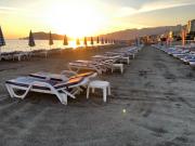 Top Alanya