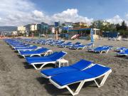 Top Alanya