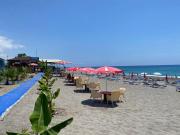 Top Alanya