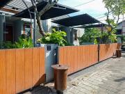 Andewi Homestay RedPartner - Minimum Stay 30 Nights