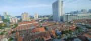 Top Bayan Lepas
