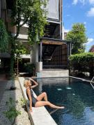 Top Chiang Mai