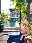 Top Chiang Mai
