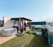 Top Calafell