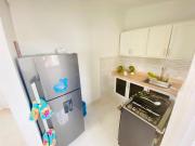 Top Santiago de los Caballeros