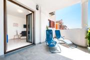 Top Rovinj