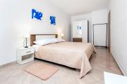 Top Rovinj