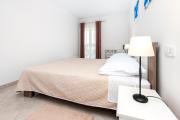 Top Rovinj
