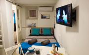 Top Rovinj Top Rovinj