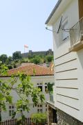 Top Ohrid
