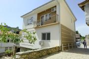 Top Ohrid