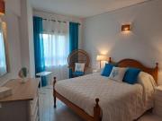 Top Armação de Pêra