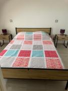 Top Marcilhac-sur-Célé