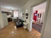 Top Bucharest Top Bucharest