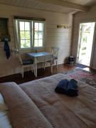 Top KarklÄ— Top KarklÄ—