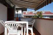 Top Grottammare