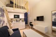 La Chartreuse - Ravissant appartement à Toulouse La Chartreuse - Ravissant appartement à Toulouse