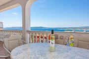 Top Crikvenica