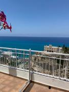 Top Tropea