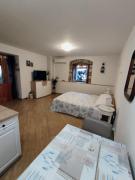 Top Umag