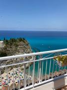 Top Tropea