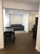Apartamento Santander
