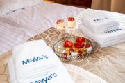 Mayas Flats Resorts 47 Dluga 1819 Mayas Flats Resorts 47 Dluga 1819