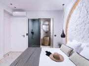 Top Kalamaki Heraklion