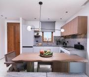 Top Kalamaki Heraklion